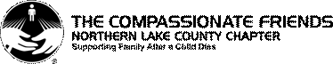 TCFLakeVillaWaukegan2TL.png